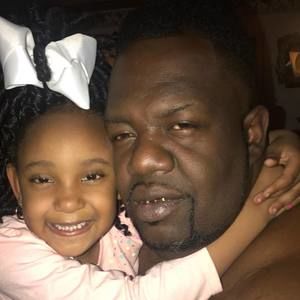 Meet your Posher, Willie